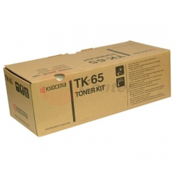 Скупка картриджей Kyocera
